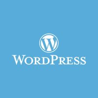 benefits-of-using-wordpress-to-power-your-companys-website