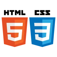 html-css