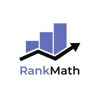 rank-math-logo-at-top